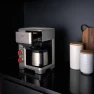 Programmable Coffee Maker System, WOLF GOURMET