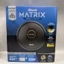 Robot Vacuum with Self-Cleaning Brushroll for Pet Hair — Robot Vacuum, Shark