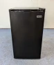 250 kWh, 0.5 cu ft freezer, Manual defrost