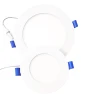 Smart Downlight Recessed Ceiling Light, Puzzles