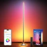 Smart LED Floor Lamp, NEEWER