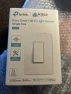 Smart Light Switch, TP-Link