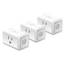 White 3-pack