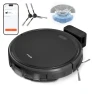 Smart Robot Vacuum Cleaner — Robot Vacuum, PGID