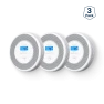 3-Pack