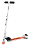Spark Ultra Kick Scooter, Razor