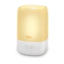 Ultra-Quiet 3-in-1 Humidifier, Crane