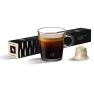Vaniglia Medium Roast Espresso Coffee Capsules, Nespresso
