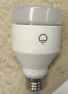 Wi-Fi Smart LED Light Bulb, LIFX