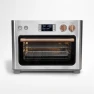 Steel Silver