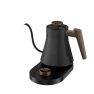 Smart Electric Gooseneck Kettle with WiFi Control — Electric Kettle, IntreLife
