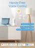 2 Pack, Dual-band WiFi, 15A