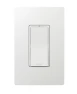 Smart Switch White