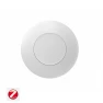 Zigbee Wireless Push Button, Sonoff