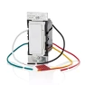 Wi-Fi Phase Selectable Dimmer White