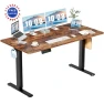 Rustic 63-Inch