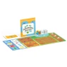 Thumbnail Exploration Map for Tale-Bot & Coding Set Series — Coding Robot, MatataStudio