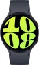 Graphite 44mm LTE
