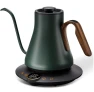 Delacroix Green