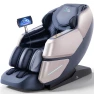 MassaMAX Smart Comfort