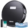 Black - 2300Pa