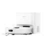 D20 Air Plus White
