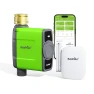 WiFi Water Timer, RainPoint