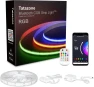 RGB, 9.84ft, Bluetooth, Music Sync
