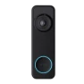 Extended Connectivity & Storage