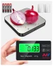 Wireless with Remote Display