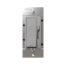 Gray, Single-Pole/3-Way