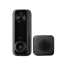 Doorbell Camera with Chime — Video Doorbell, Aqara