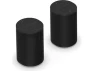 Pack of 2
