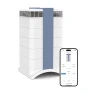 GC Multigas XE Air Purifier — Air Purifier, IQAir