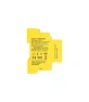 Pro RGBWW PM LED Controller — LED Strip Lights, Shelly