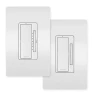 White - 3-Way Kit