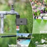 Smart Hose Timer