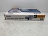 8910W LCD Touchscreen