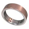 Smart Ring Health Tracker — Smart Ring, ELENVA