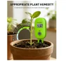 Green, 1-Pack, Hub Compatible (HWG023/HWG040)