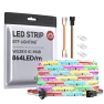 FCOB COB 864 LEDs/m IP66