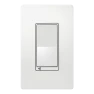 Smart Light Switch — Smart Switch, TOPGREENER
