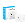 WiFi Mesh
