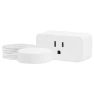Smart Plug WiFi Outlet with Tether — Smart Plug, UltraPro