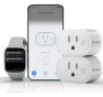 Without Energy Monitoring