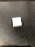 1 Pack, Bluetooth (Alexa only)