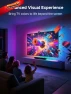 13.7ft, Camera Sync, 45-65 inches