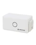 WiFi Smart Plug for Low Voltage Landscape Lighting Transformer — Smart Plug, Lightkiwi
