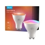 RGBWW Smart Light Bulbs — Smart Light Bulb, Govee