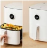 Smart Air Fryer 3.5L — Air Fryer, Mi